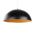 IMAGE for product variant SKU 10719