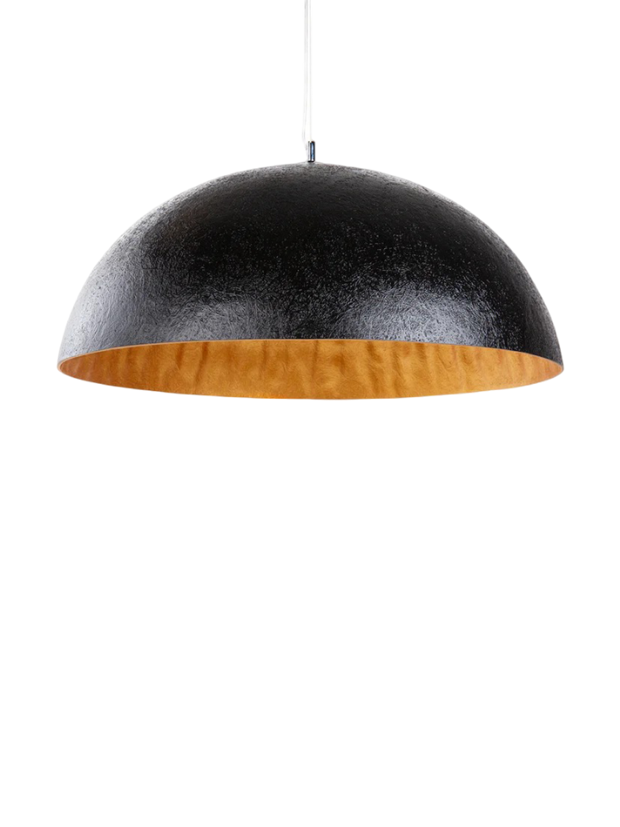 IMAGE for product variant SKU 10719