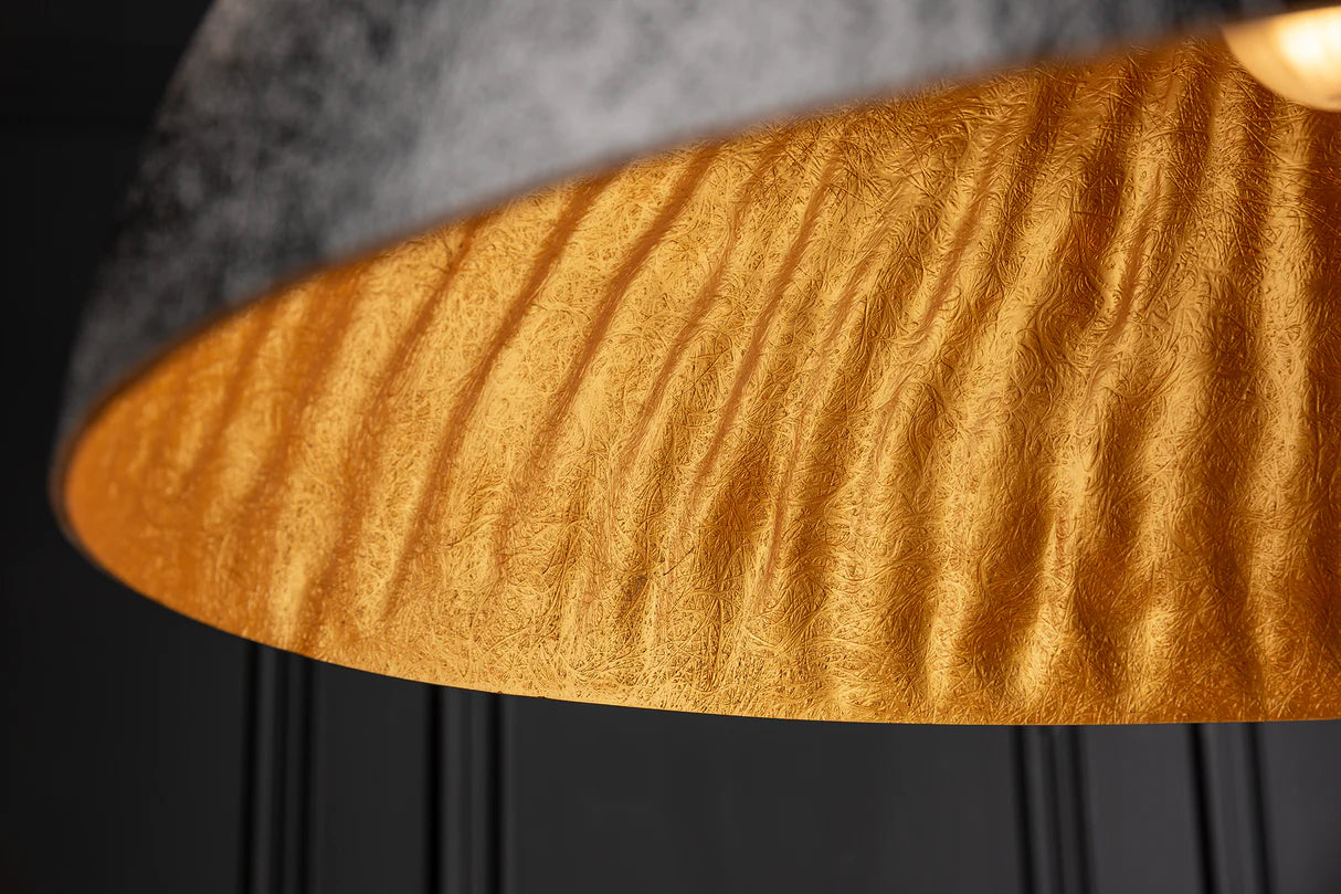 IMAGE for product variant SKU 10719