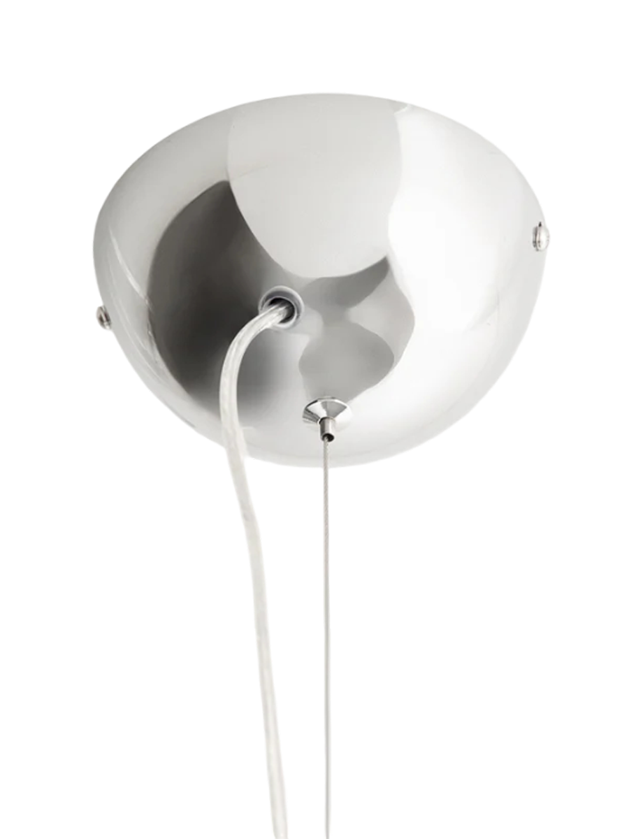 IMAGE for product variant SKU 10719