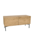 IMAGE for product variant SKU 107215001162