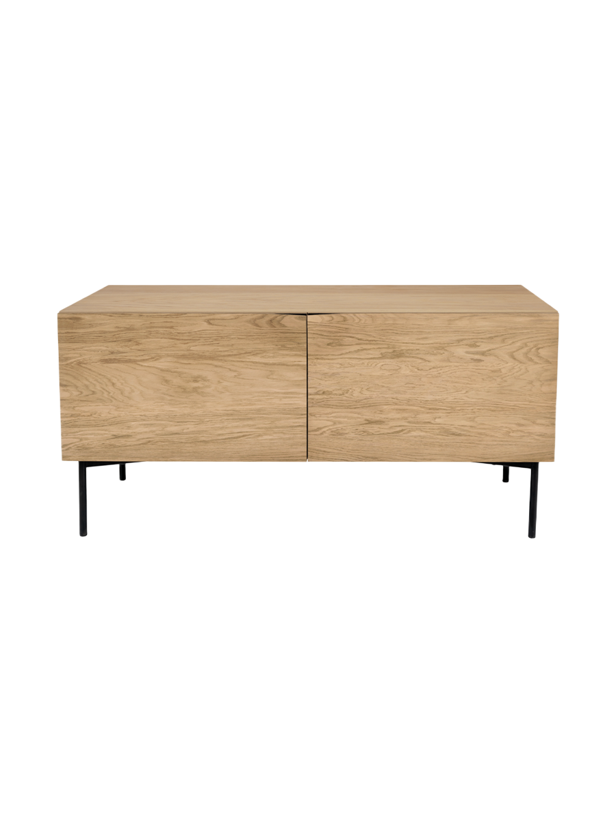 IMAGE for product variant SKU 107215001162