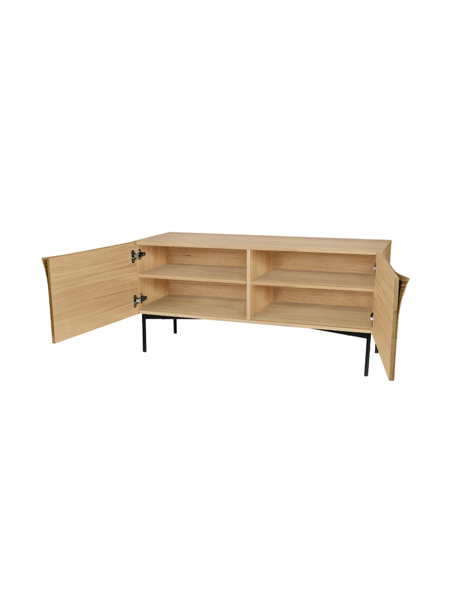 IMAGE for product variant SKU 107215001162