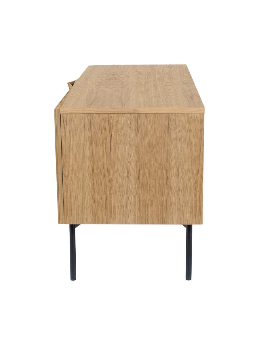 IMAGE for product variant SKU 107215001162