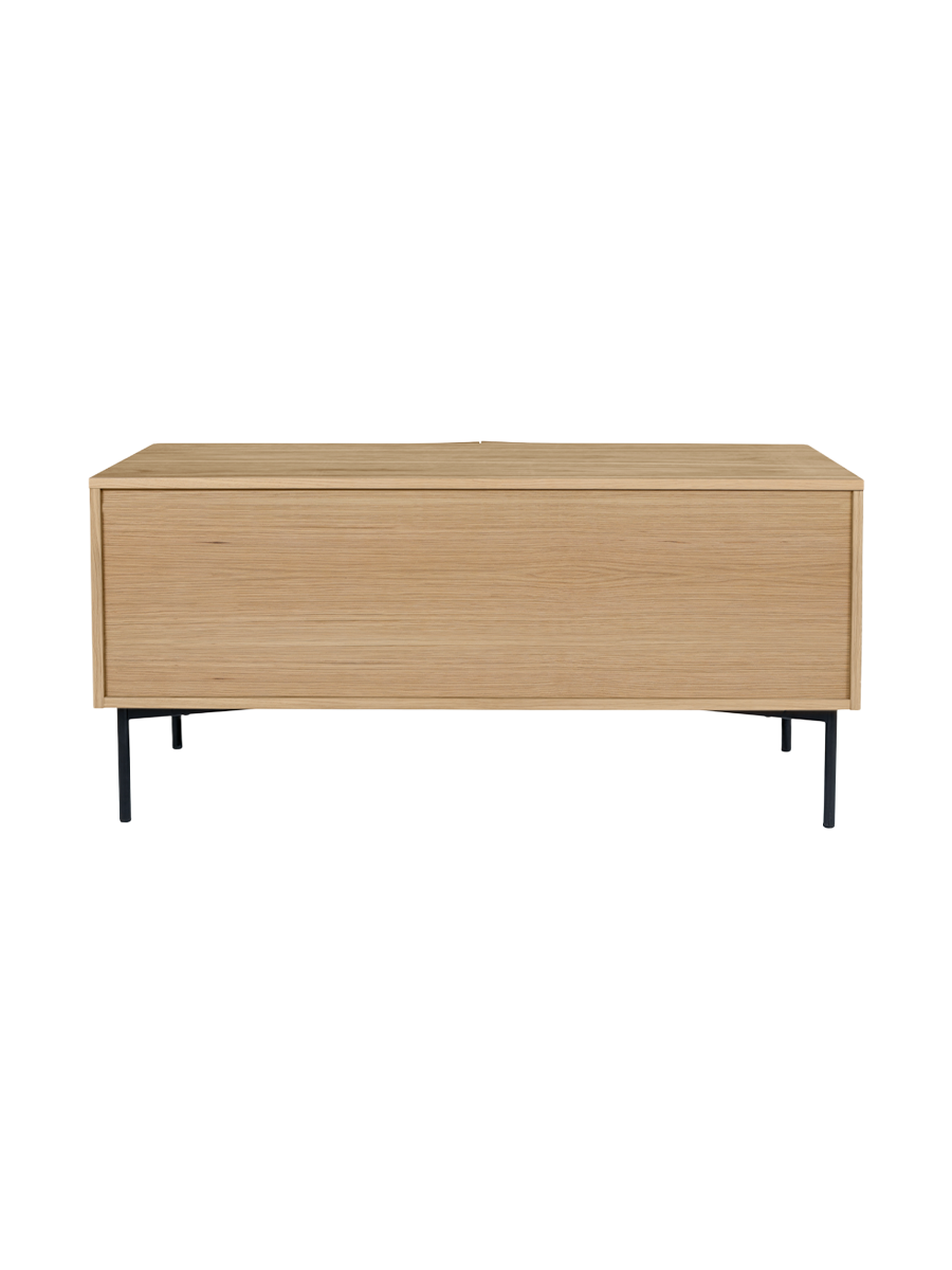 IMAGE for product variant SKU 107215001162