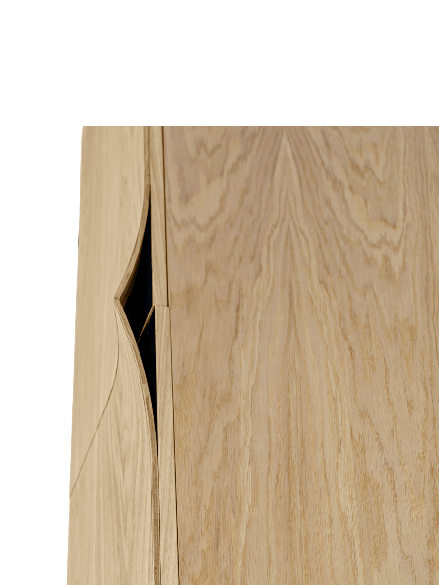 IMAGE for product variant SKU 107215001162