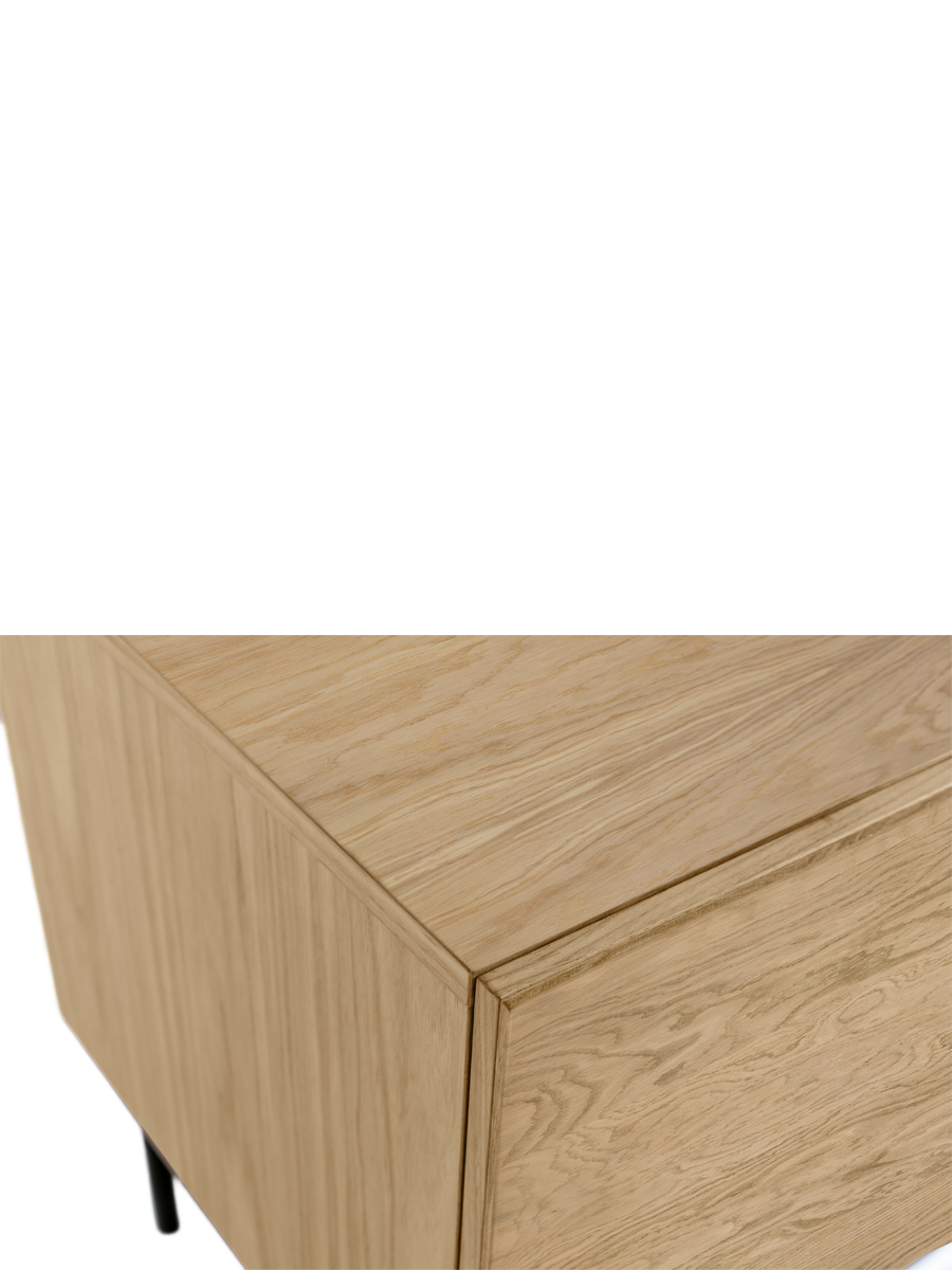 IMAGE for product variant SKU 107215001162