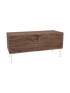 IMAGE for product variant SKU 107215005082