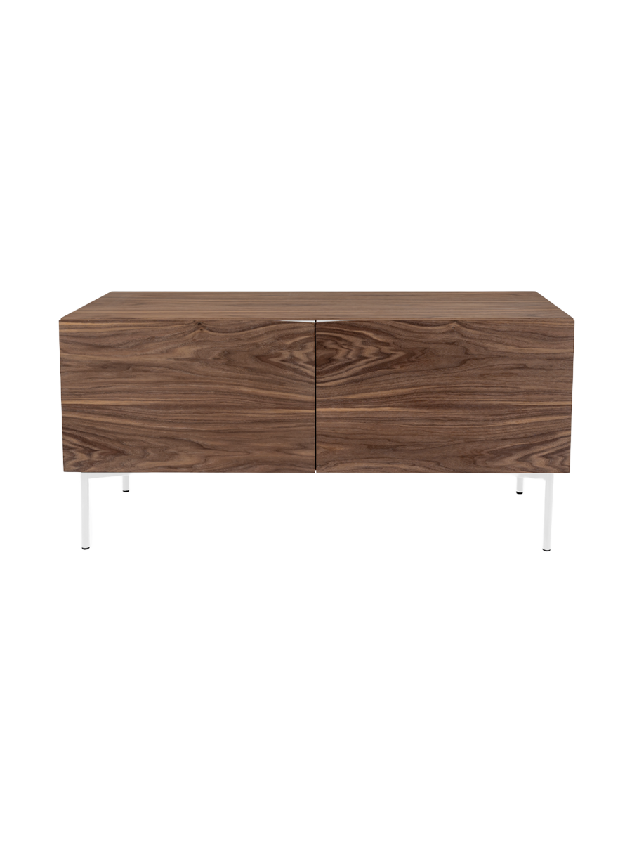 IMAGE for product variant SKU 107215005082