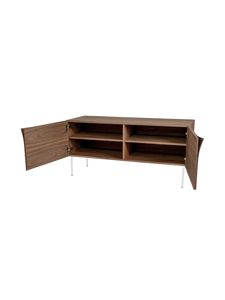 IMAGE for product variant SKU 107215005082