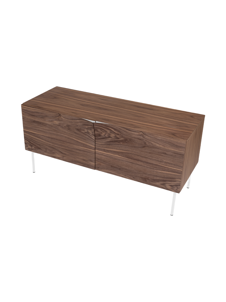 IMAGE for product variant SKU 107215005082