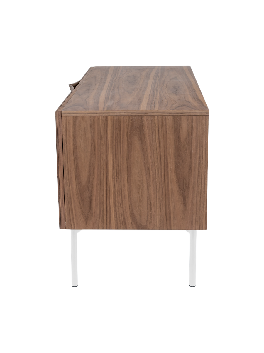 IMAGE for product variant SKU 107215005082