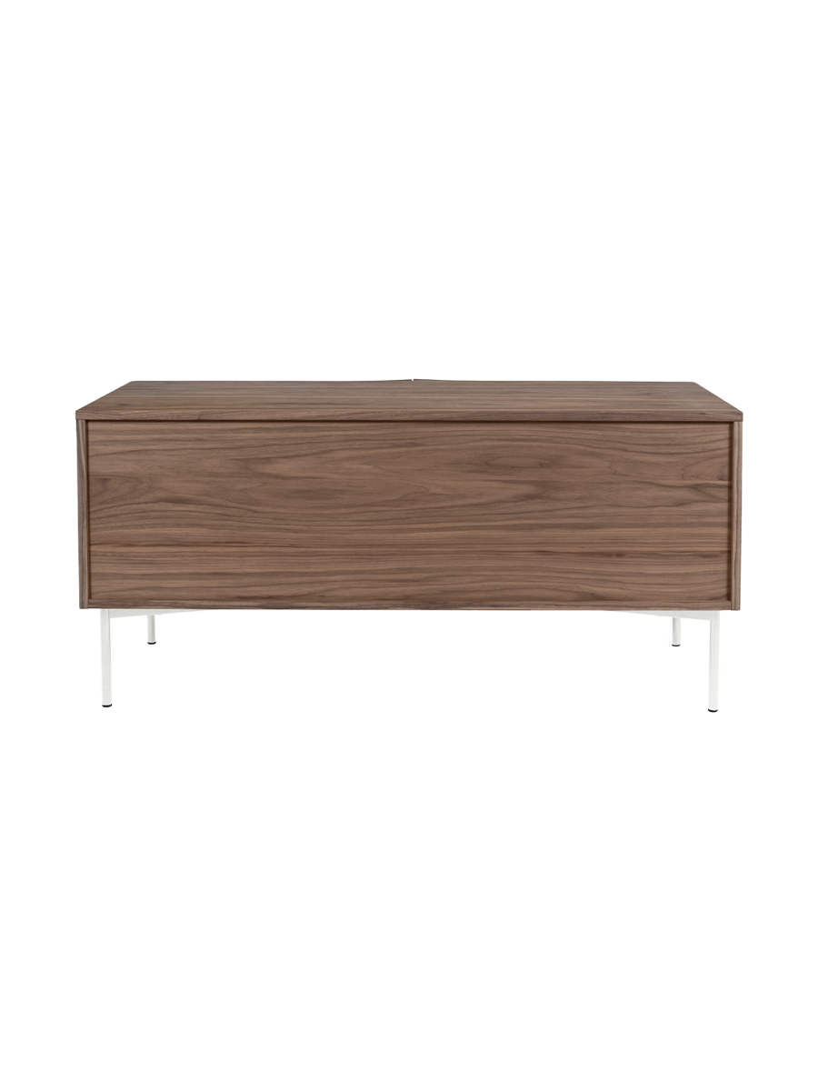 IMAGE for product variant SKU 107215005082