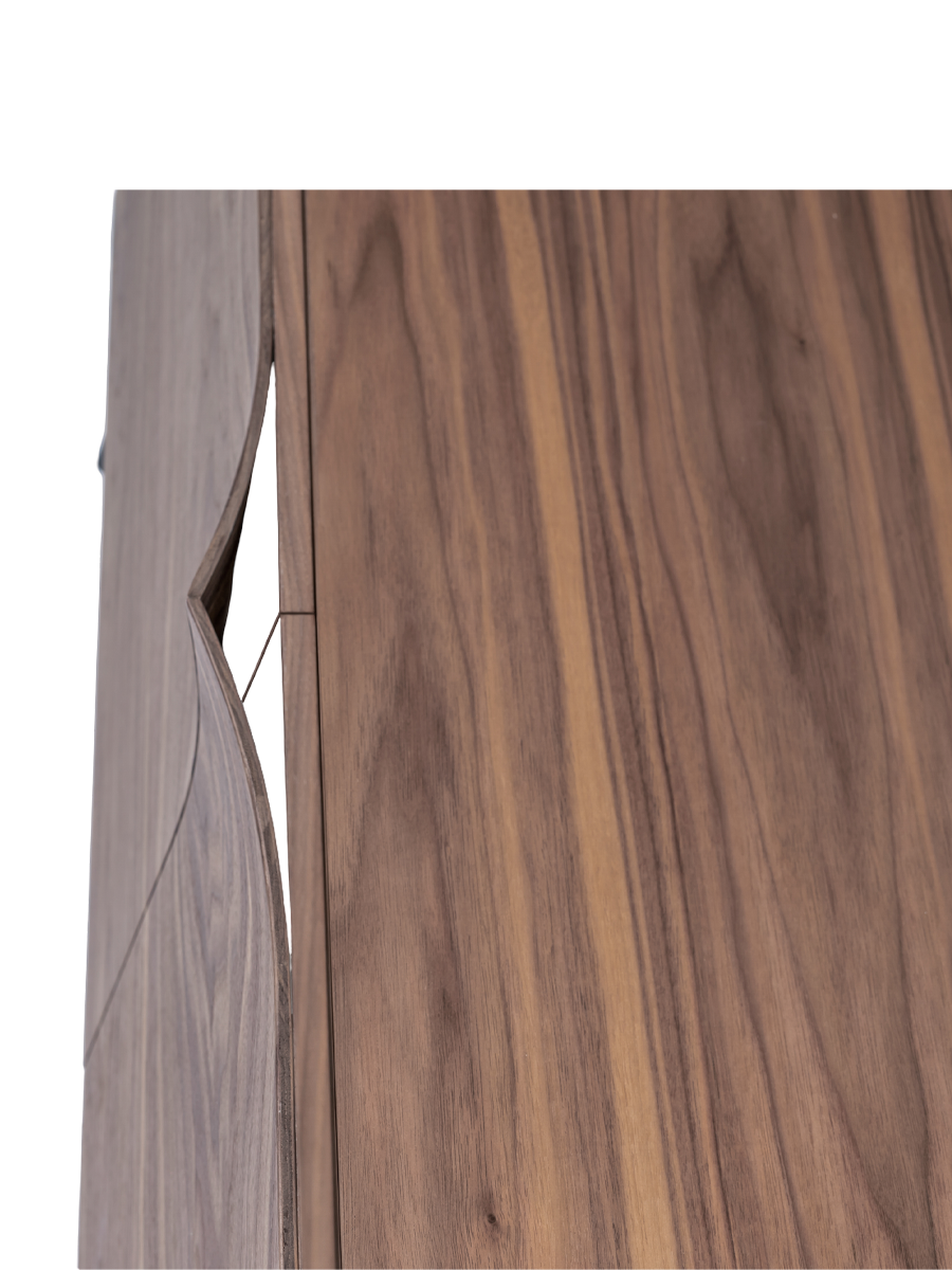 IMAGE for product variant SKU 107215005082