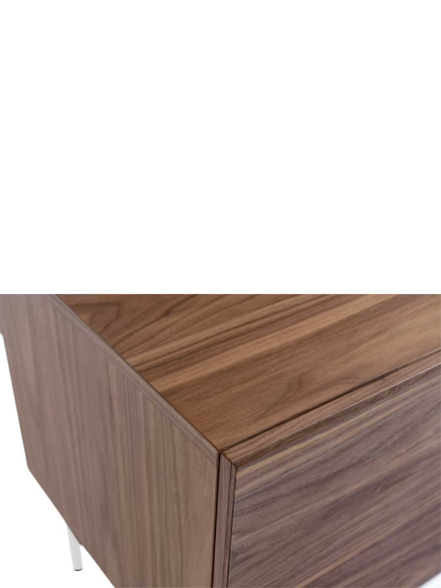 IMAGE for product variant SKU 107215005082