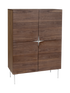 IMAGE for product variant SKU 107216005082