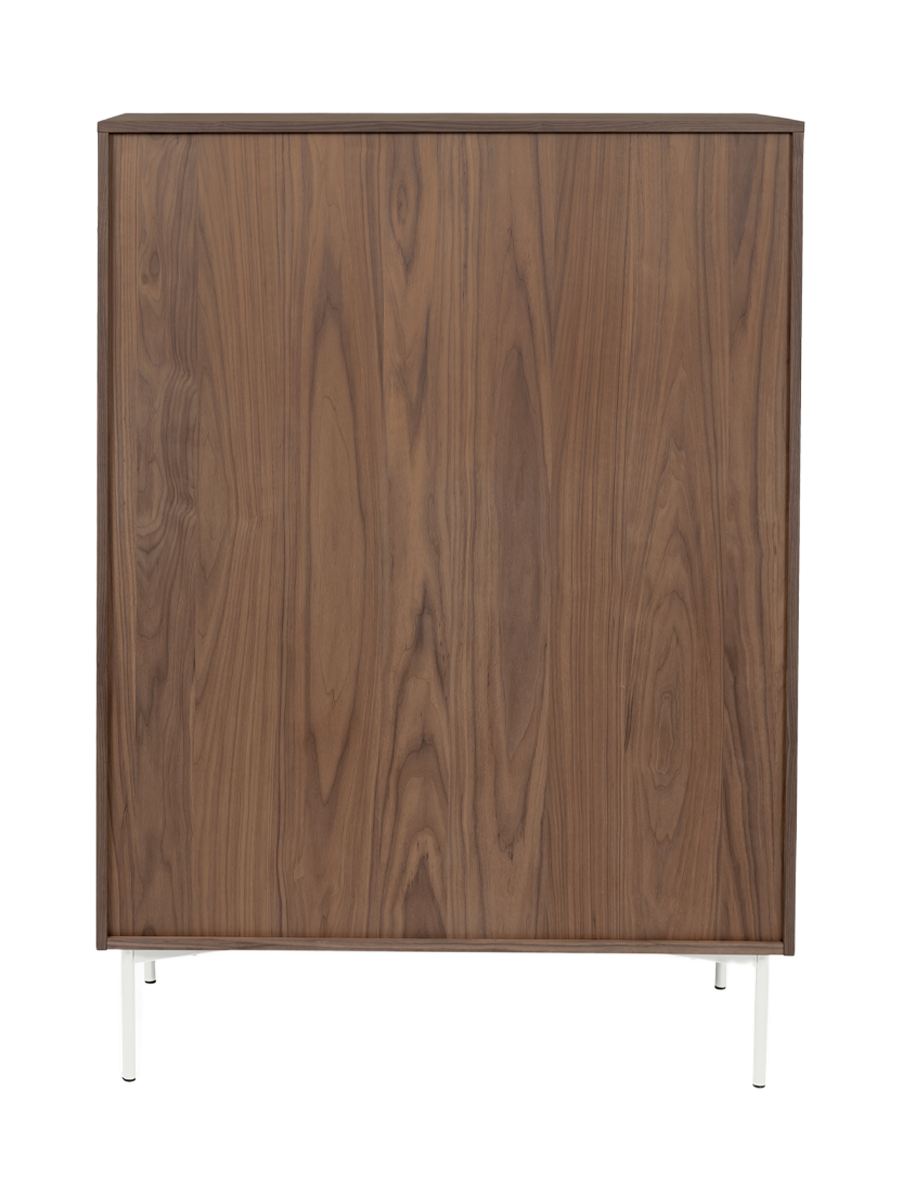 IMAGE for product variant SKU 107216005082