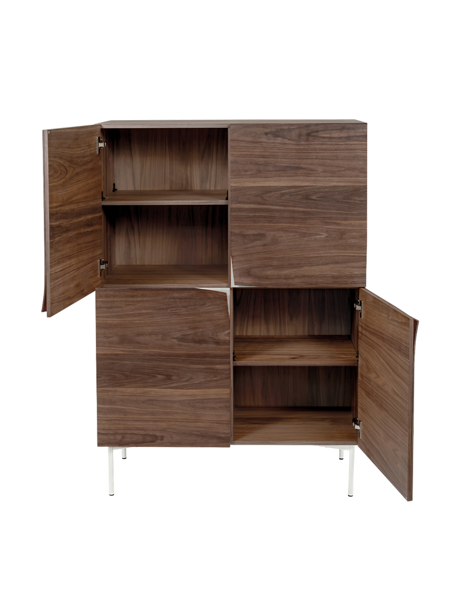 IMAGE for product variant SKU 107216005082