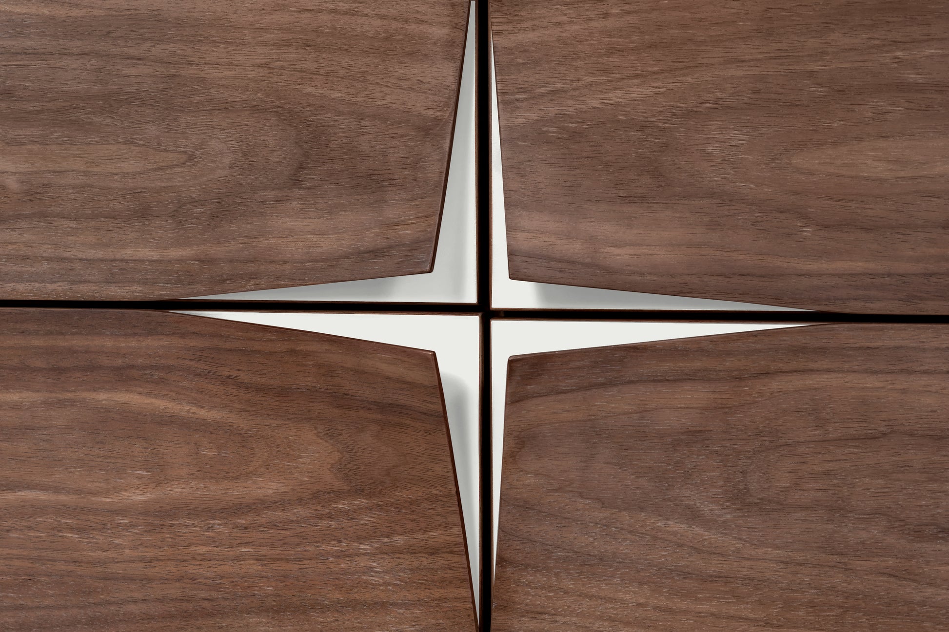 IMAGE for product variant SKU 107216005082
