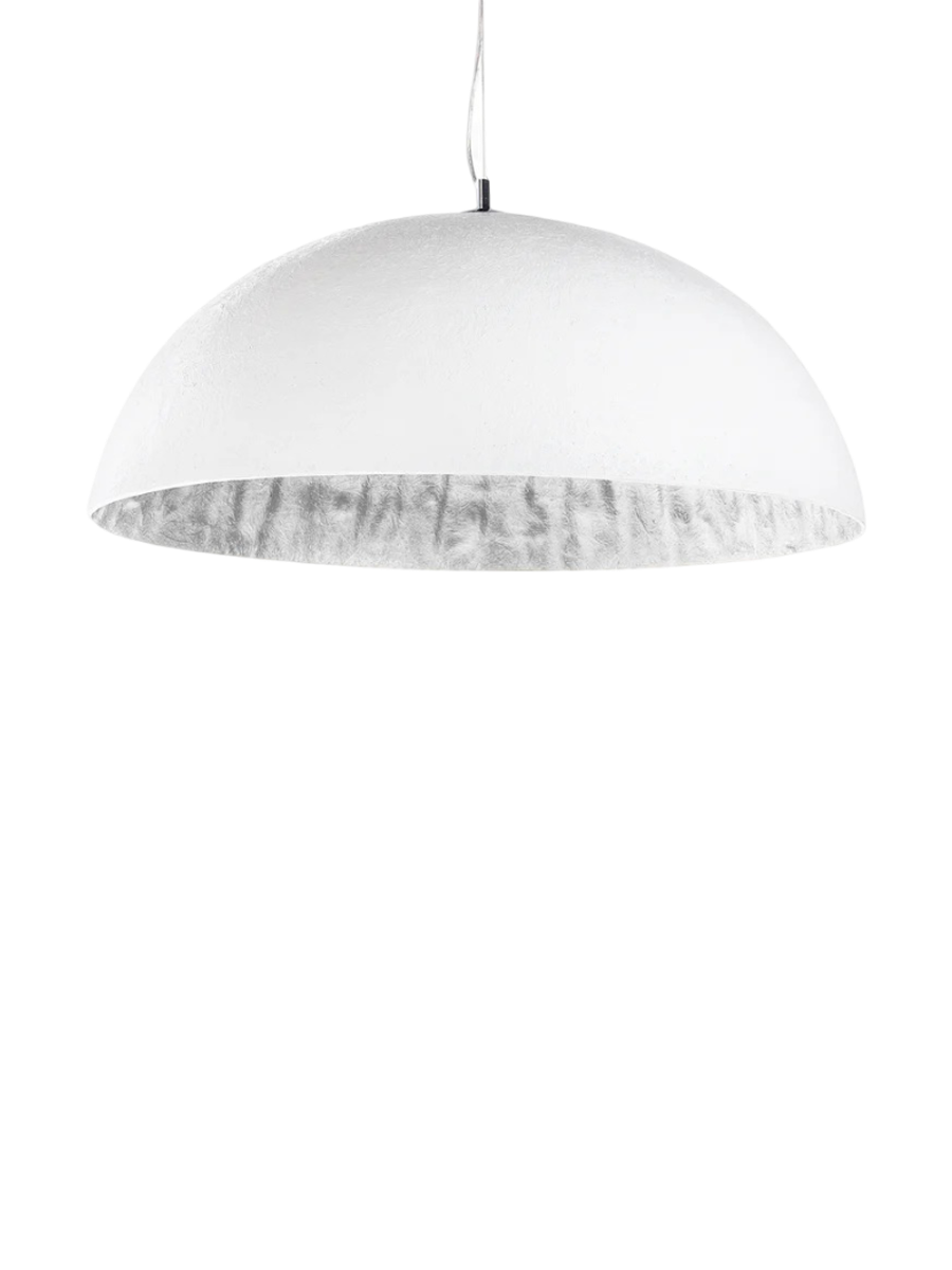 IMAGE for product variant SKU 10723