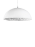 IMAGE for product variant SKU 10723