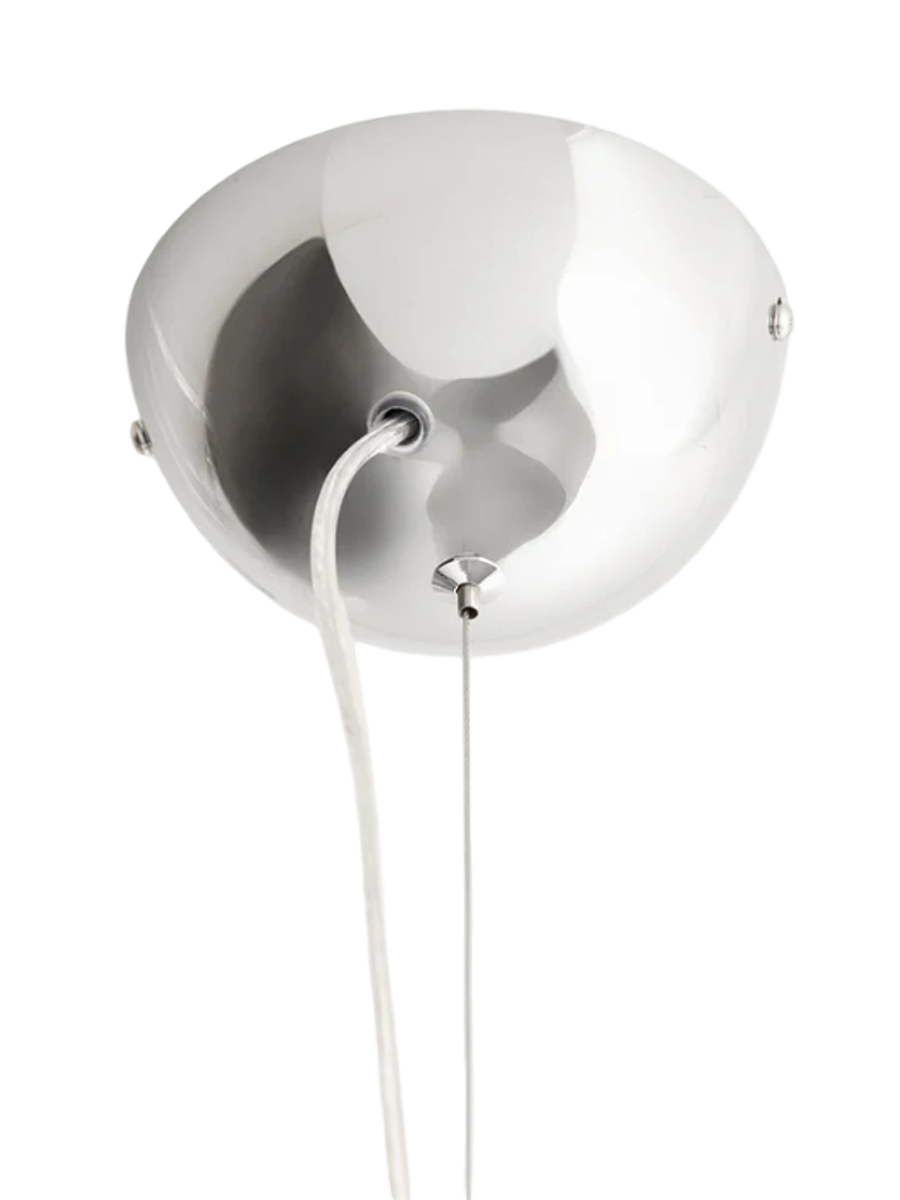 IMAGE for product variant SKU 10723