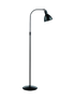 IMAGE for product variant SKU 107602