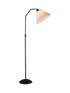 IMAGE for product variant SKU 107923