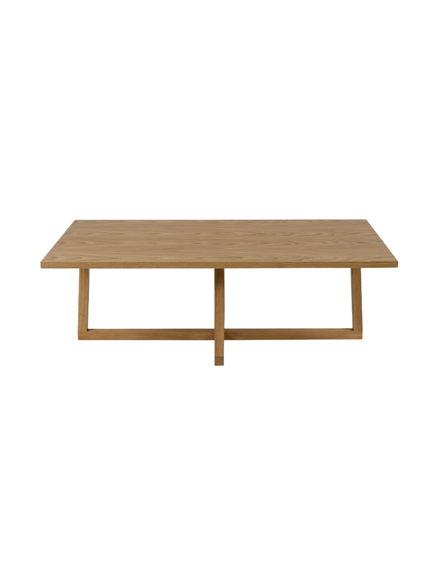 IMAGE for product variant SKU 108221001012