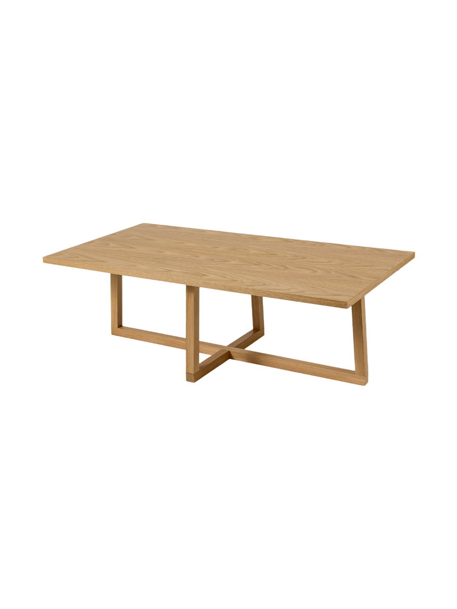IMAGE for product variant SKU 108221001012