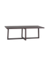 IMAGE for product variant SKU 108221004042