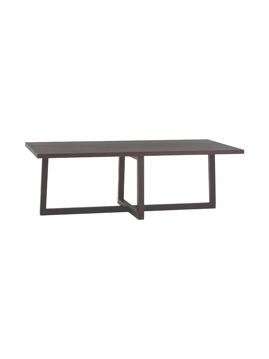 IMAGE for product variant SKU 108221004042