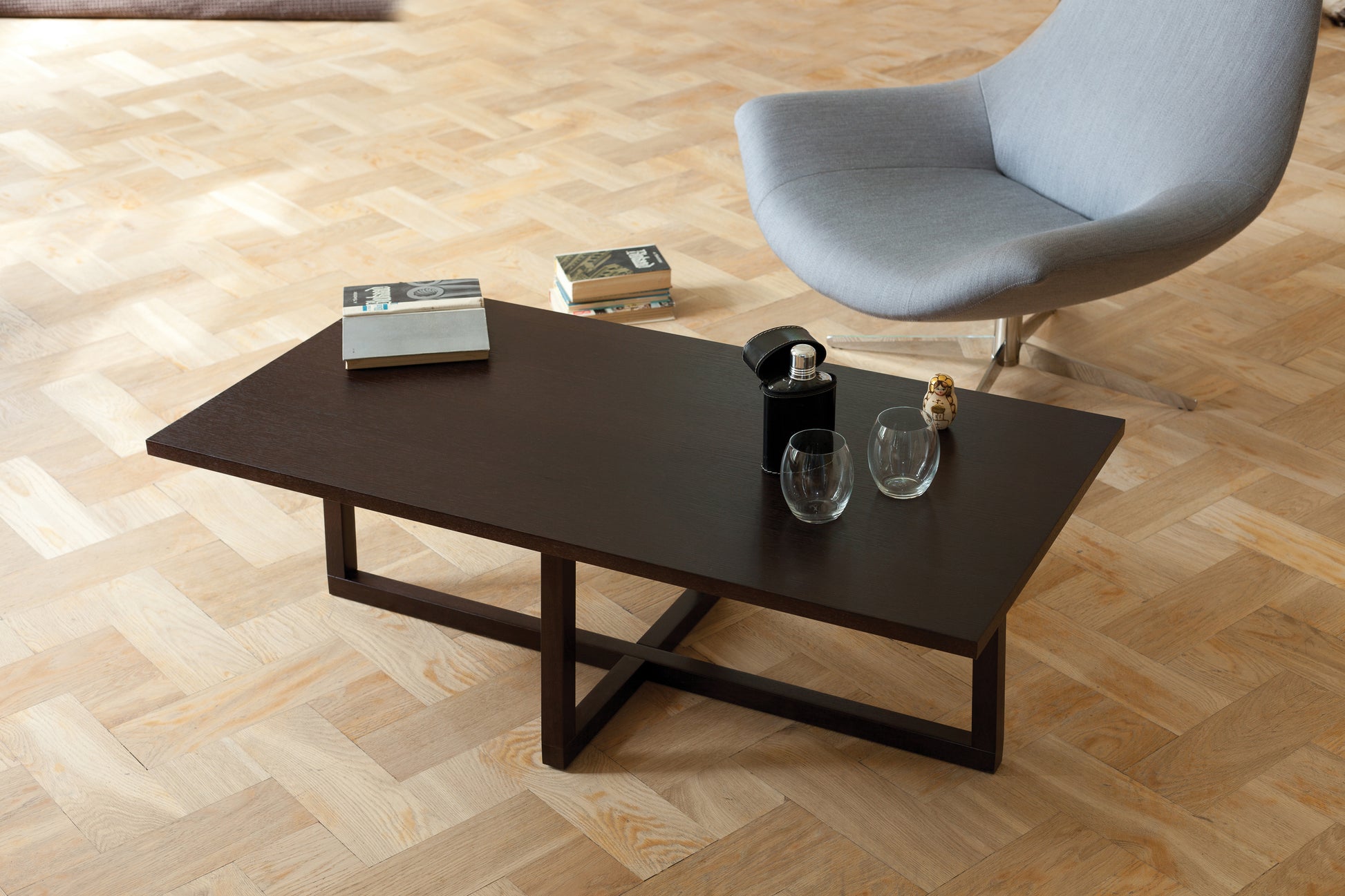 IMAGE for product variant SKU 108221004042