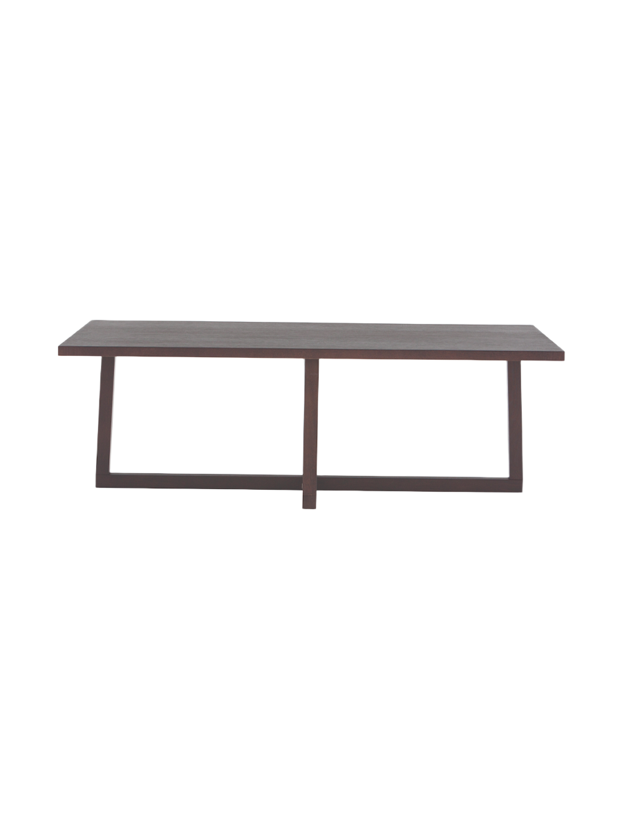 IMAGE for product variant SKU 108221004042