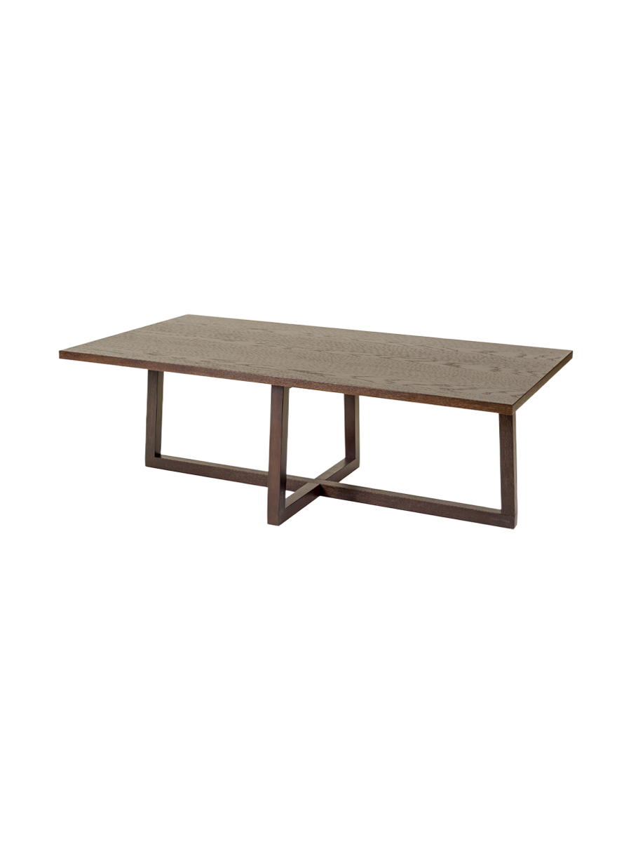 IMAGE for product variant SKU 108221004042