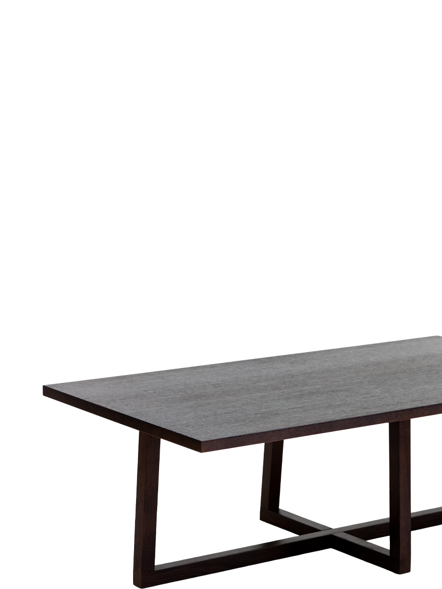 IMAGE for product variant SKU 108221004042