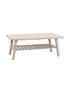 IMAGE for product variant SKU 108313