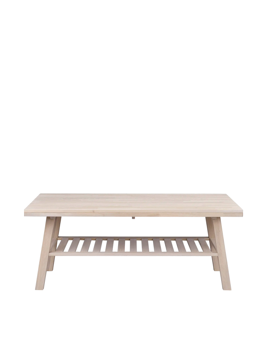 IMAGE for product variant SKU 108313