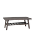 IMAGE for product variant SKU 108314