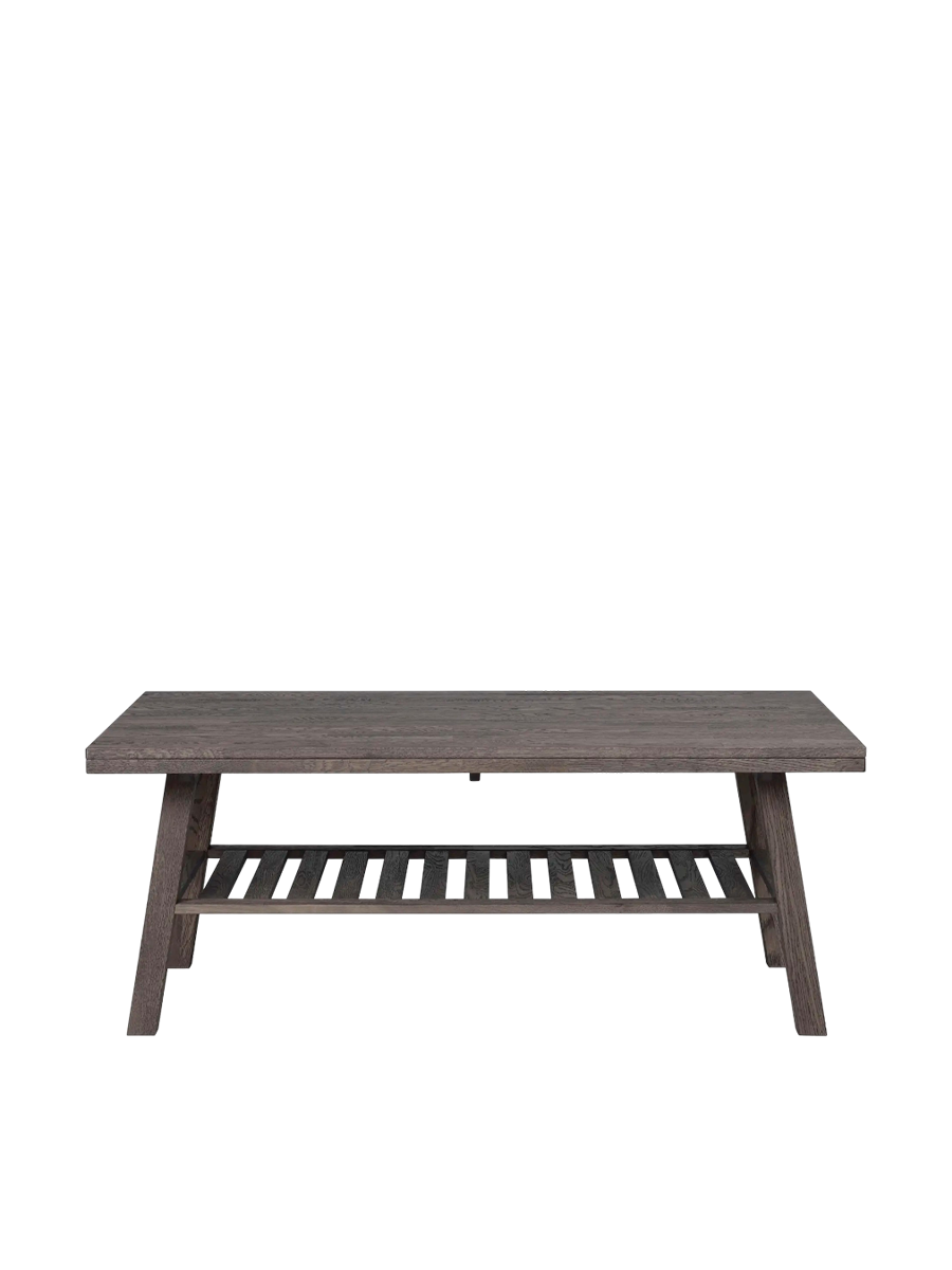 IMAGE for product variant SKU 108314
