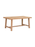 IMAGE for product variant SKU 108534