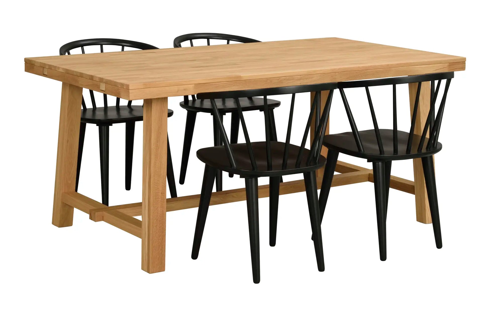 IMAGE for product variant SKU 108534