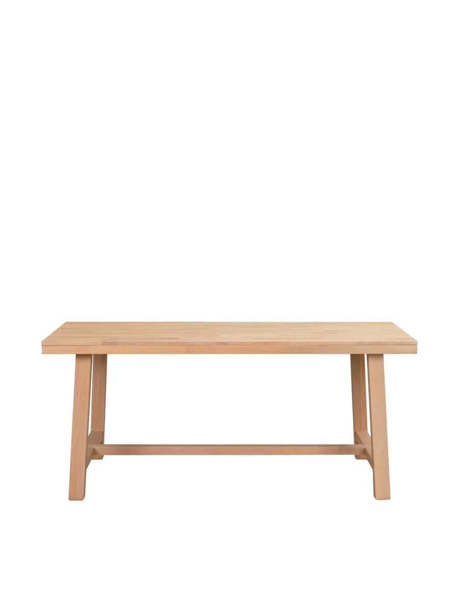 IMAGE for product variant SKU 108534