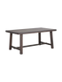 IMAGE for product variant SKU 108535