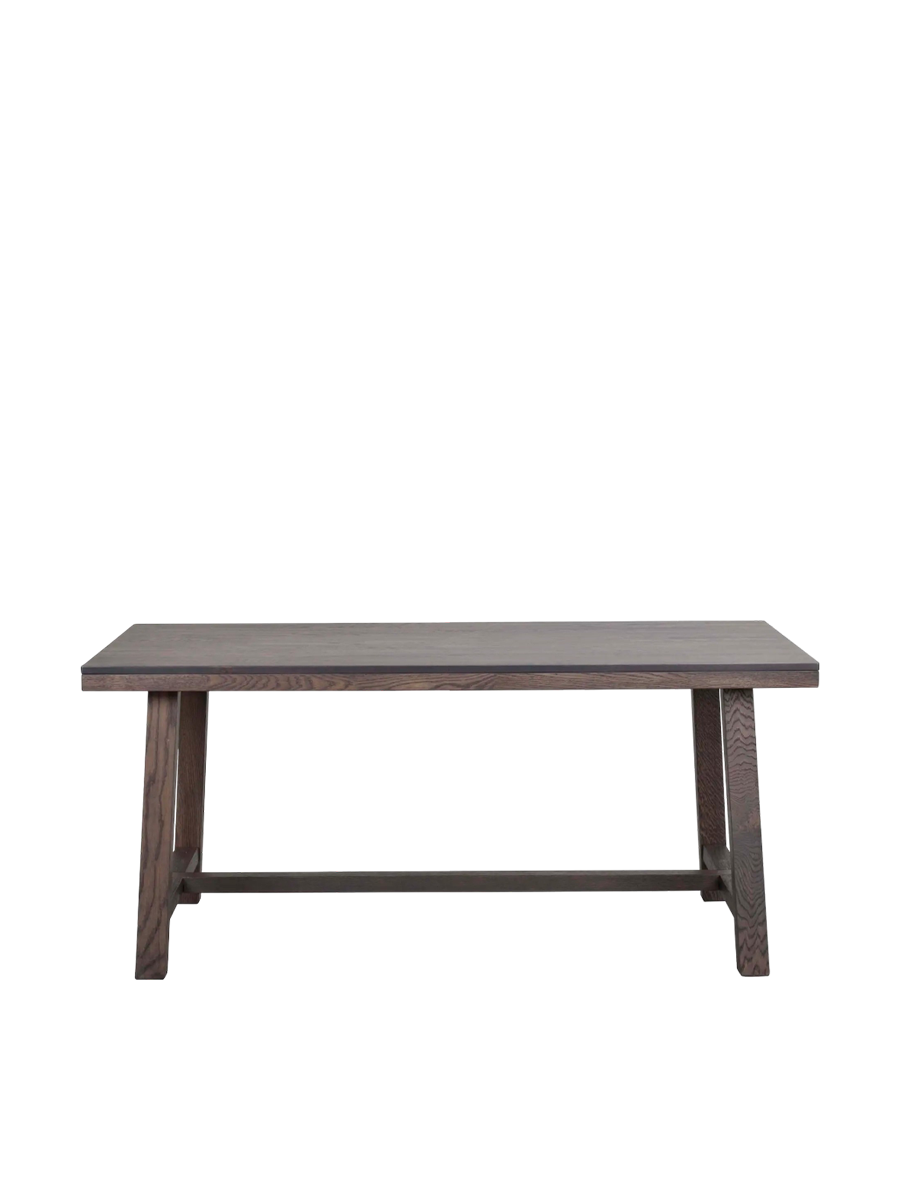 IMAGE for product variant SKU 108535