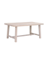 IMAGE for product variant SKU 108536
