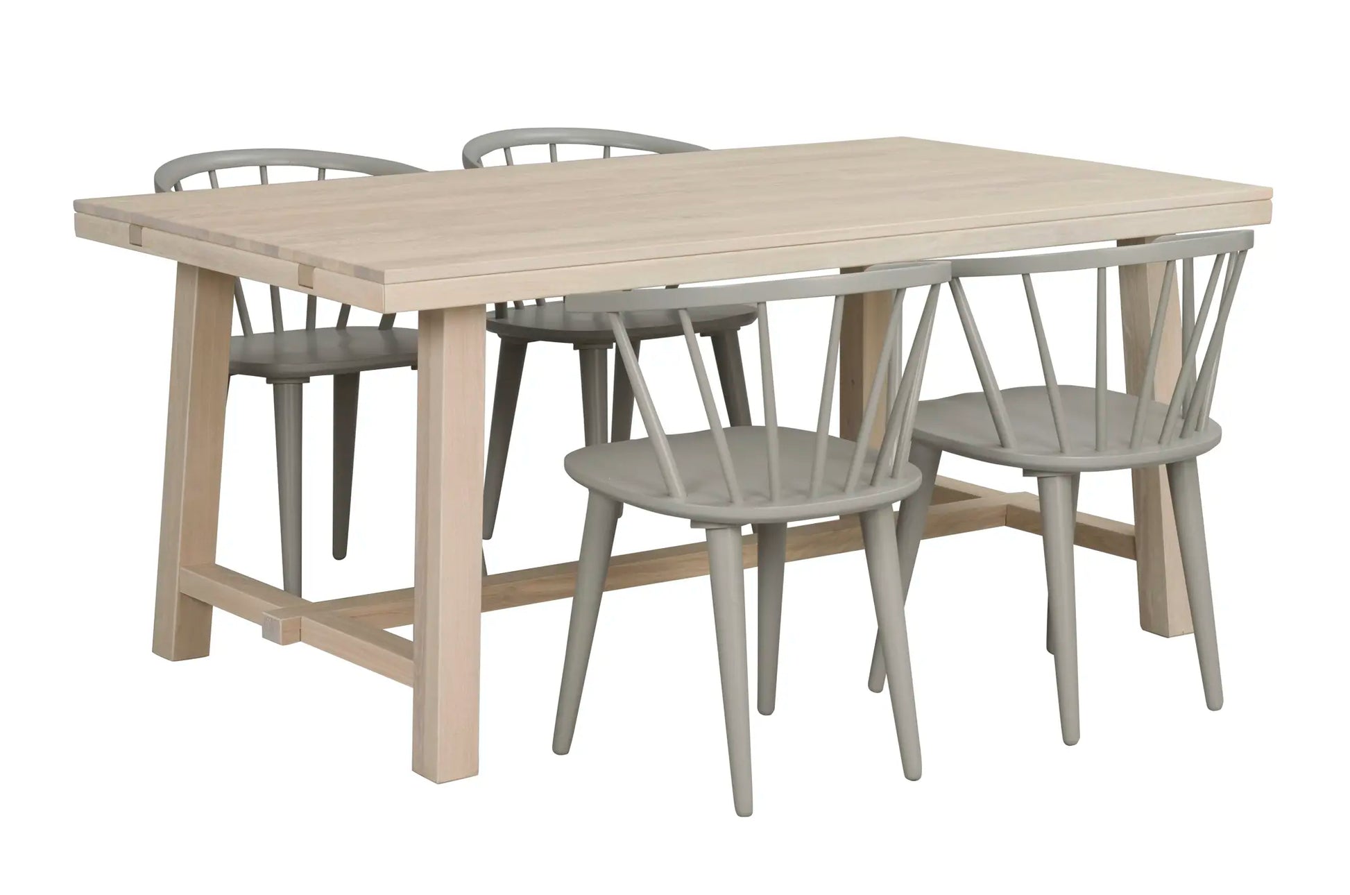 IMAGE for product variant SKU 108536