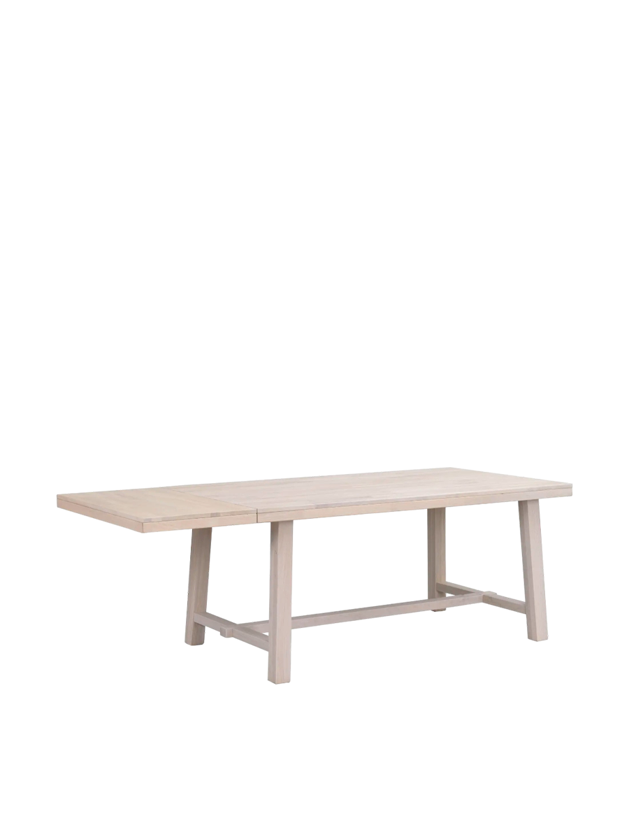 IMAGE for product variant SKU 108536