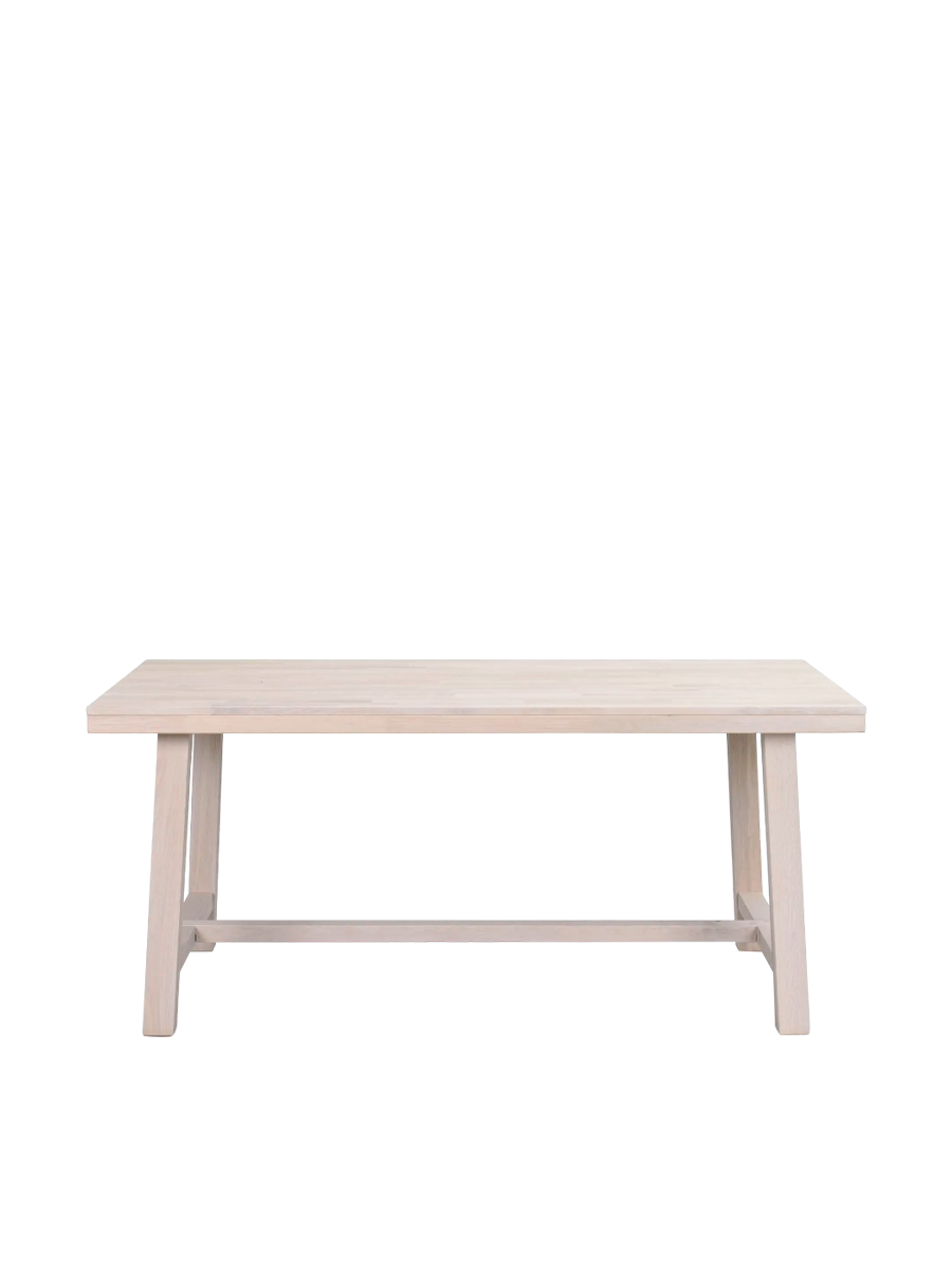 IMAGE for product variant SKU 108536
