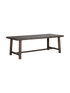 IMAGE for product variant SKU 108541